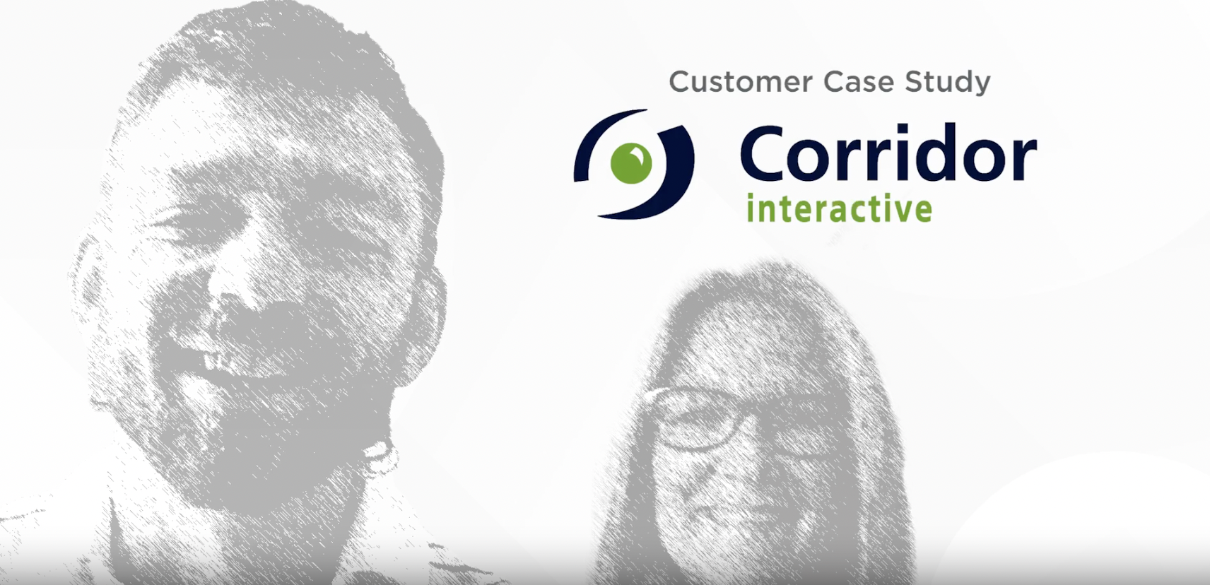 Corridor Interactive’s Jen Stack Discusses Easy Content Updates
